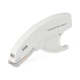 Medline Disposable Surgical Skin Staplers