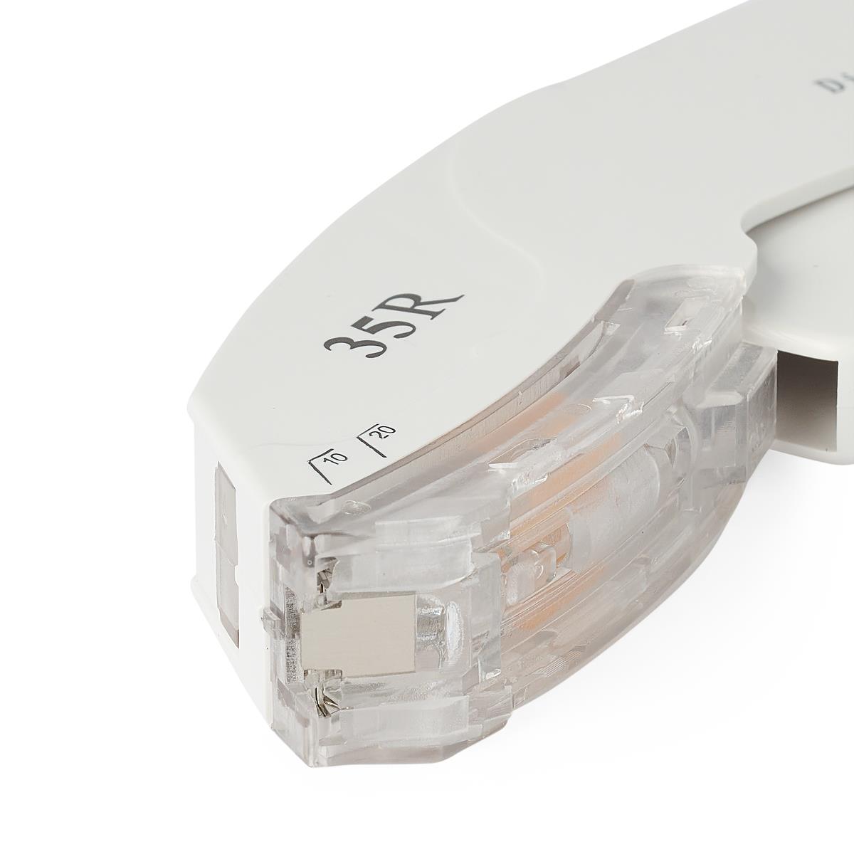 Medline Disposable Surgical Skin Staplers