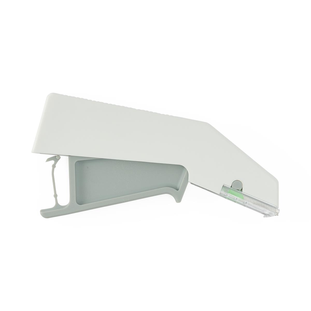 Medline Disposable Surgical Skin Staplers
