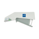 Medline Disposable Surgical Skin Staplers