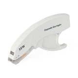 Medline Disposable Surgical Skin Staplers