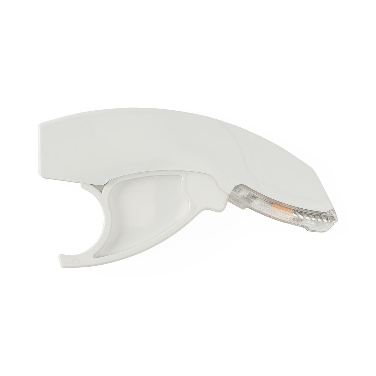 Medline Disposable Surgical Skin Staplers