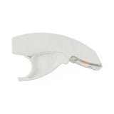 Medline Disposable Surgical Skin Staplers