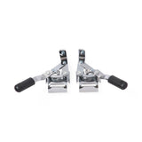 Medline Wheelchair Brakes