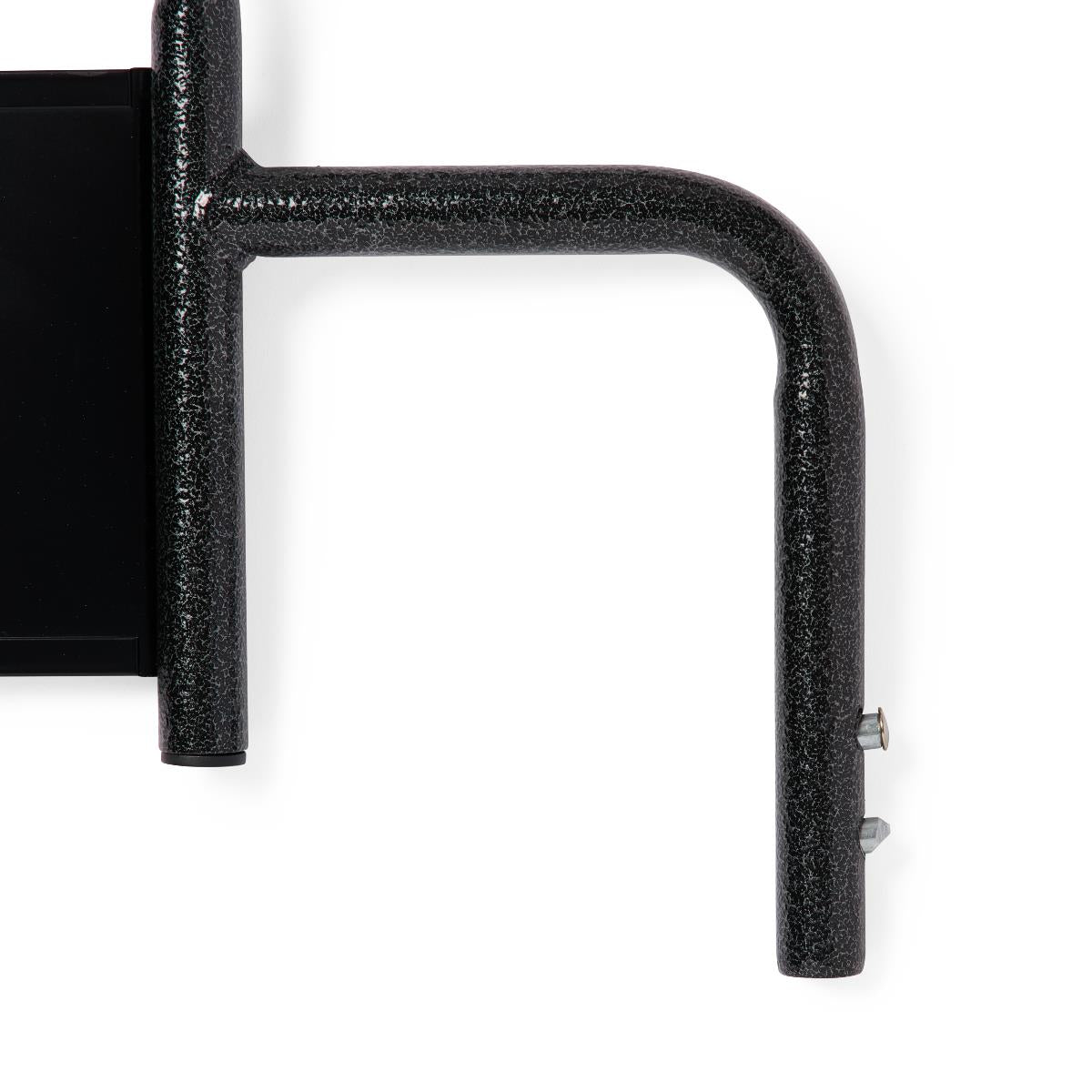 Medline Wheelchair Armrest Assemblies
