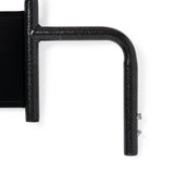Medline Wheelchair Armrest Assemblies