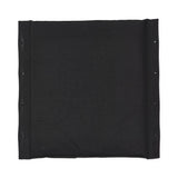 Medline Wheelchair Headrests / Extensions