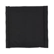 Medline Wheelchair Headrests / Extensions
