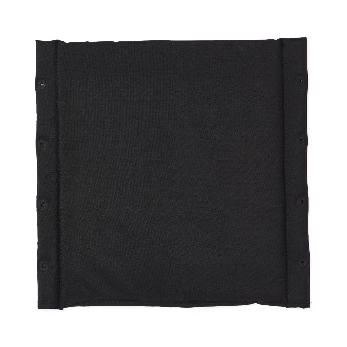 Medline Wheelchair Headrests / Extensions