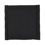 Medline Wheelchair Headrests / Extensions