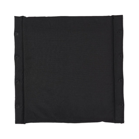 Medline Wheelchair Headrests / Extensions
