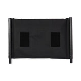 Medline Wheelchair Headrests / Extensions