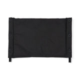 Medline Wheelchair Headrests / Extensions