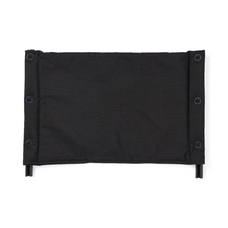 Medline Wheelchair Headrests / Extensions