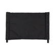 Medline Wheelchair Headrests / Extensions - BeHope