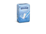 FitRight Bladder Control Pads