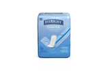 FitRight Bladder Control Pads