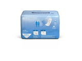 FitRight Bladder Control Pads