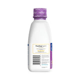 Similac Alimentum Hypo Ready To Feed Infant Formula - BeHope