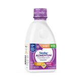 Similac Alimentum Hypo Ready To Feed Infant Formula - BeHope