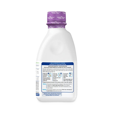Similac Alimentum Hypo Ready to Feed Infant Formula