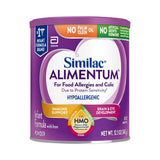 Similac Alimentum Hypo Ready To Feed Infant Formula - BeHope
