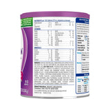 Similac Alimentum Hypo Ready To Feed Infant Formula - BeHope