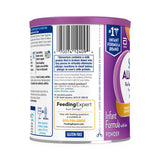 Similac Alimentum Hypo Ready To Feed Infant Formula - BeHope