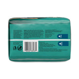 Depend Fit-flex Maximum Absorbency Men's Underwear - BeHope