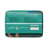 Depend Fit-flex Maximum Absorbency Men's Underwear - BeHope