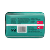 Depend Fresh Protection Incontinence Underwear For Women - BeHope