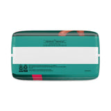 Depend Fresh Protection Incontinence Underwear For Women - BeHope