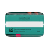 Depend Fresh Protection Incontinence Underwear For Women - BeHope