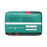 Depend Fresh Protection Incontinence Underwear For Women - BeHope