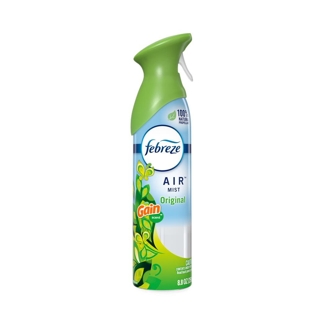 Febreze Air Fresheners