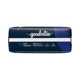 Goodnites Boys' Overnight Bedwetting Underwear - BeHope