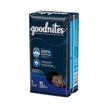 Goodnites Boys' Overnight Bedwetting Underwear - BeHope