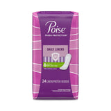 Poise Maximum Absorbency Incontinence Pads - BeHope