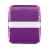 Poise Maximum Absorbency Incontinence Pads - BeHope