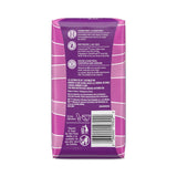 Poise Maximum Absorbency Incontinence Pads - BeHope