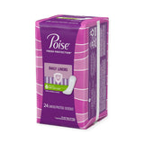 Poise Maximum Absorbency Incontinence Pads - BeHope
