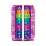 Poise Maximum Absorbency Incontinence Pads - BeHope
