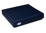 Medline Comfort Foam Cushion, primary view, designed for support and pressure relief.