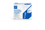 Medline EMS Knee High Anti-Embolism Stockings