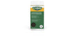 CURAD Knee-High 8-15 mmHg Compression Socks