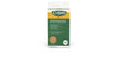 CURAD Knee 15-20 mmHg Cushioned Compression Socks