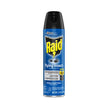 Raid Flying Insect Killers - BeHope