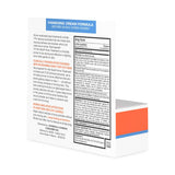 Neutrogena On-the-spot Acne Treatment - BeHope