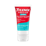 Tylenol Precise Pain Relieving Cooling Cream - BeHope