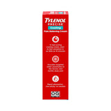 Tylenol Precise Pain Relieving Cooling Cream - BeHope